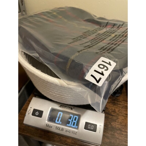 Clads Scotland Wool Tartan Scarf Plaid Pattern Fringe Preppy Classic - Picture 4 of 4